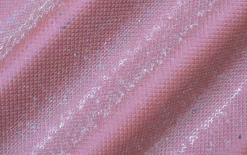 Whimpwell Green fibreglass roofing costs