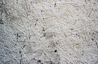 free Whimpwell Green fibreglass roof quotes