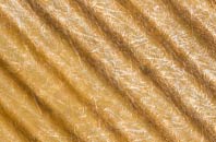 find rated Whimpwell Green roofers