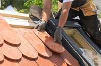 Whimpwell Green tiled roofing companies