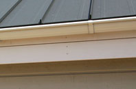 Whimpwell Green soffit repair