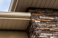 free Whimpwell Green soffit repair quotes