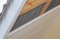 rated Whimpwell Green soffit repair companies